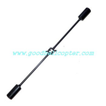 lh-1201_lh-1201d_lh-1201d-1 helicopter parts balance bar - Click Image to Close
